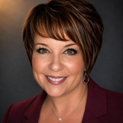 Melody Atchley, Patient Success Manager at Pacific Mind Health