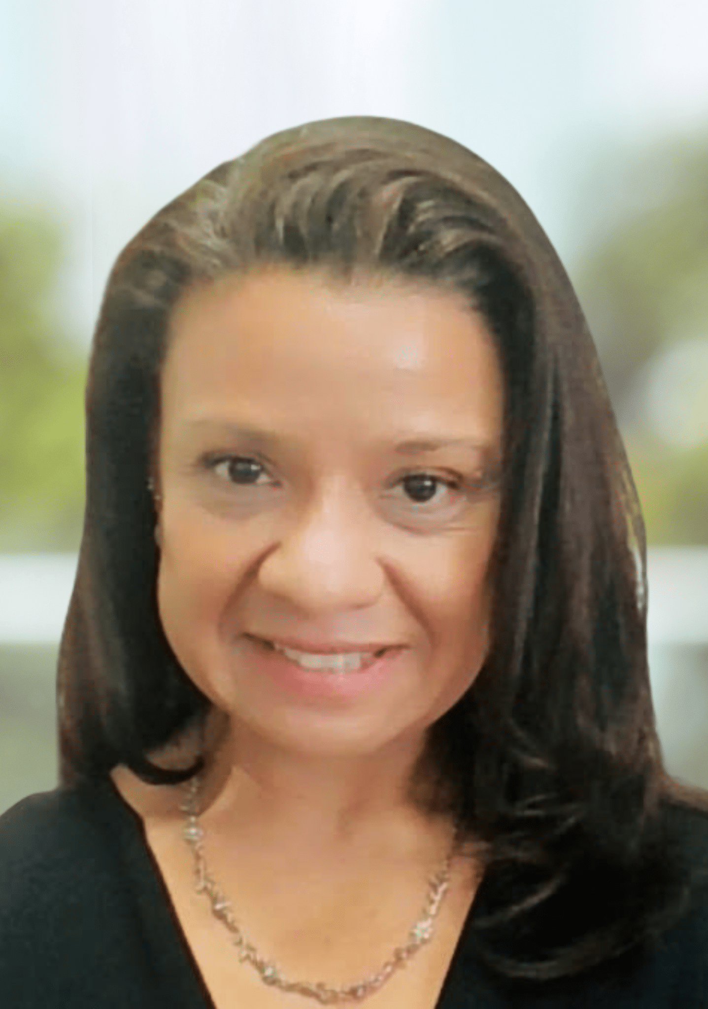 Arlin Villa Headshot