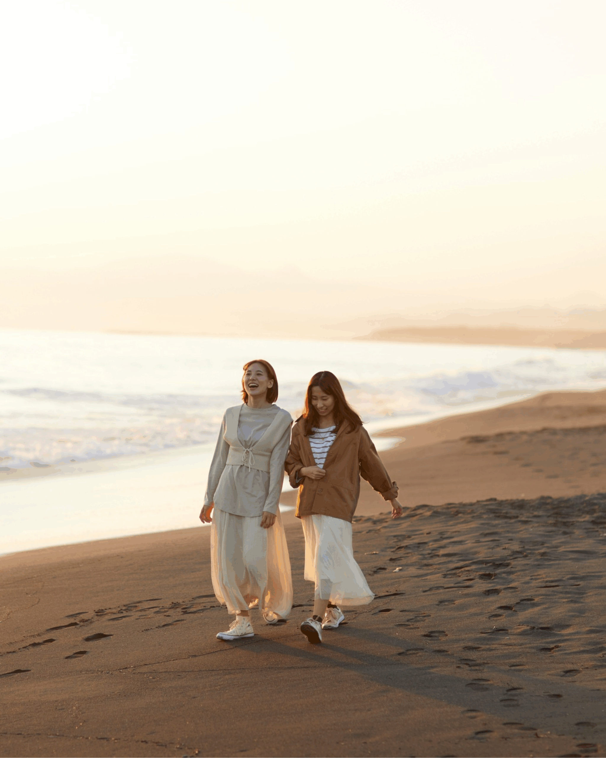 Photo Imagery for PMH 1 1 scaled