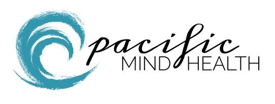 Pacific Mind Health - TMS, Spravato & Psychiatry, Orange County