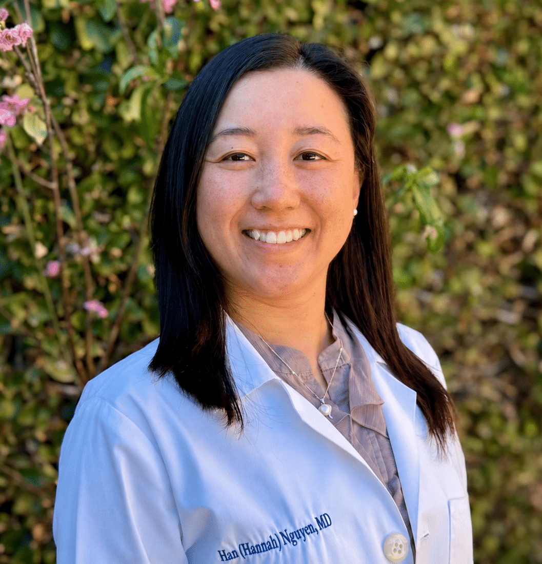 Han Hannah Nguyen Headshot